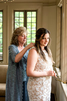 024-Lynn-Cummings-Photography
