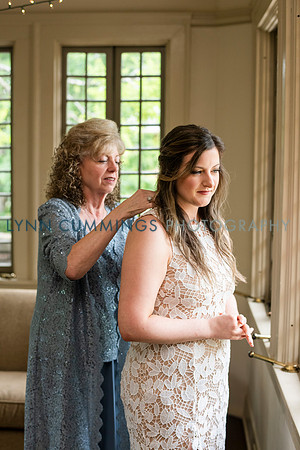 024-Lynn-Cummings-Photography