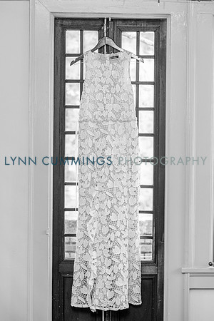 007-Lynn-Cummings-Photography