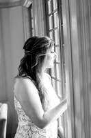 017-Lynn-Cummings-Photography