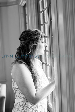 017-Lynn-Cummings-Photography