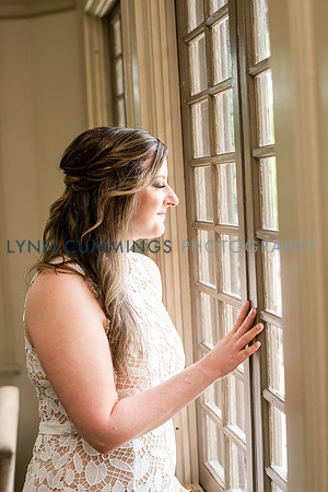 021-Lynn-Cummings-Photography