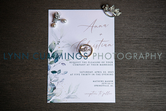 005-Lynn-Cummings-Photography