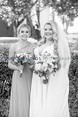 065-Lynn-Cummings-Photography