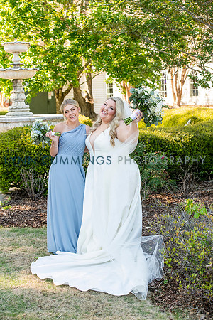 067-Lynn-Cummings-Photography
