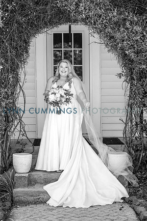 099-Lynn-Cummings-Photography
