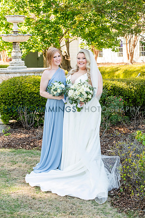 071-Lynn-Cummings-Photography
