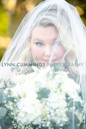 093-Lynn-Cummings-Photography