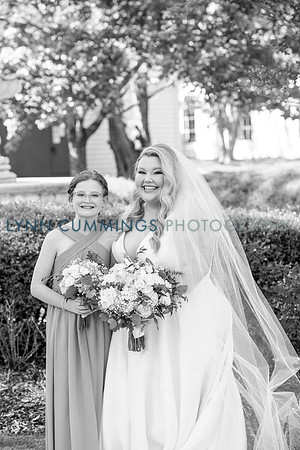 051-Lynn-Cummings-Photography