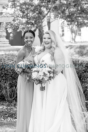 053-Lynn-Cummings-Photography