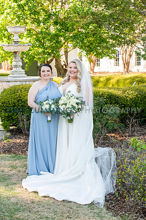 059-Lynn-Cummings-Photography