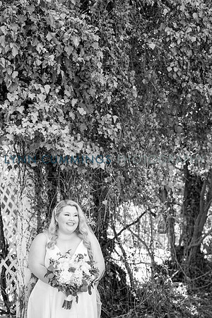 145-Lynn-Cummings-Photography