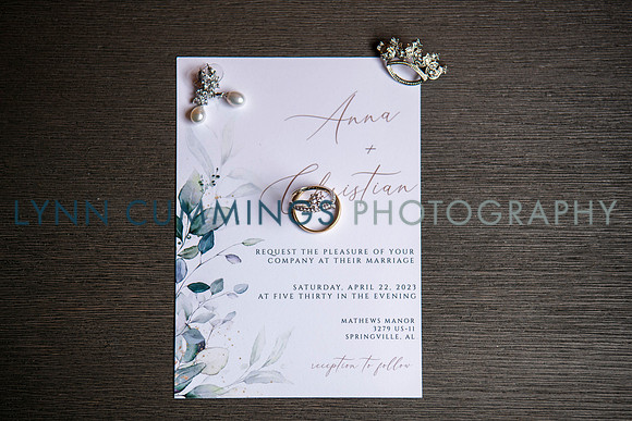 006-Lynn-Cummings-Photography
