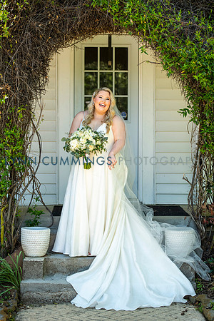 103-Lynn-Cummings-Photography
