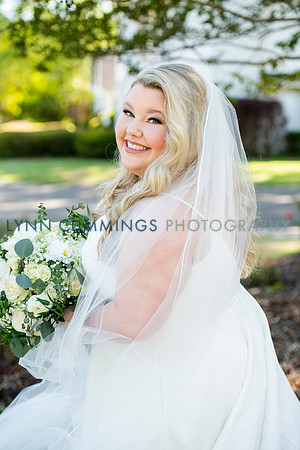 134-Lynn-Cummings-Photography