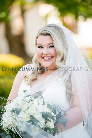 087-Lynn-Cummings-Photography