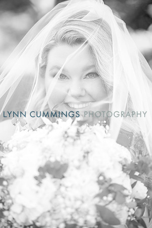 088-Lynn-Cummings-Photography