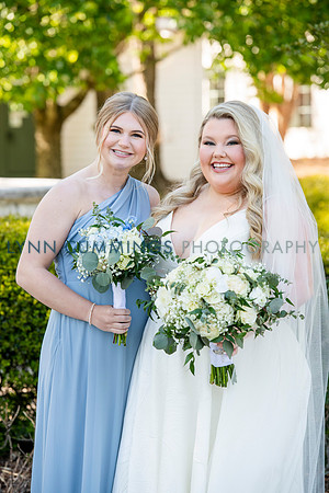 076-Lynn-Cummings-Photography