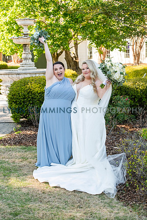 062-Lynn-Cummings-Photography