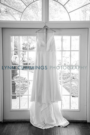002-Lynn-Cummings-Photography