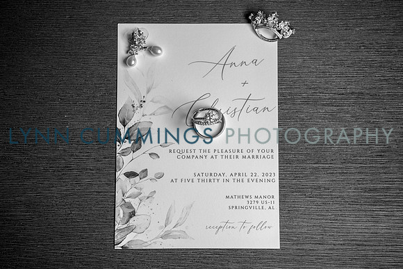 004-Lynn-Cummings-Photography