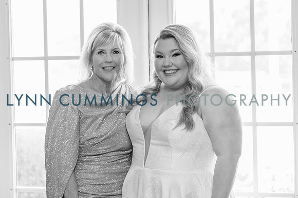 026-Lynn-Cummings-Photography