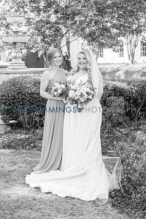 070-Lynn-Cummings-Photography