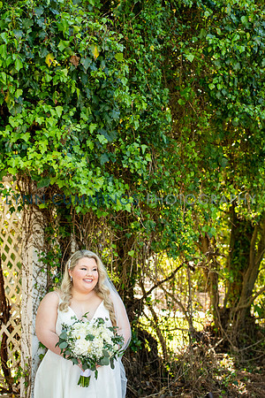 146-Lynn-Cummings-Photography
