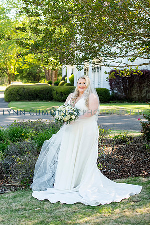 135-Lynn-Cummings-Photography