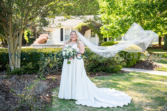 119-Lynn-Cummings-Photography