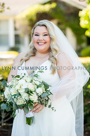 123-Lynn-Cummings-Photography