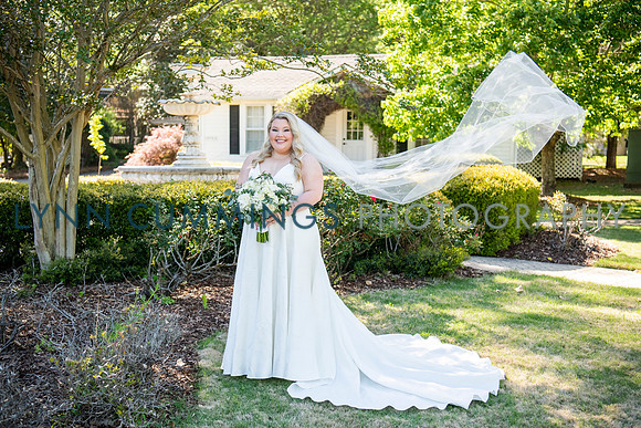 117-Lynn-Cummings-Photography