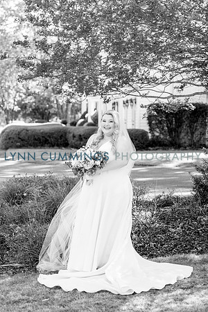 138-Lynn-Cummings-Photography