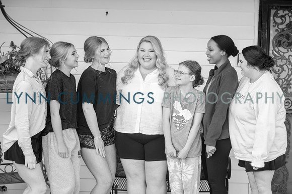 011-Lynn-Cummings-Photography