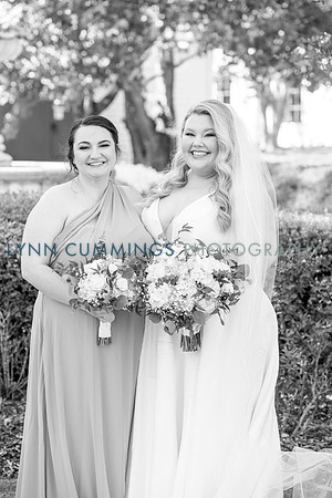 060-Lynn-Cummings-Photography