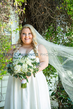 048-Lynn-Cummings-Photography
