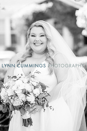 125-Lynn-Cummings-Photography