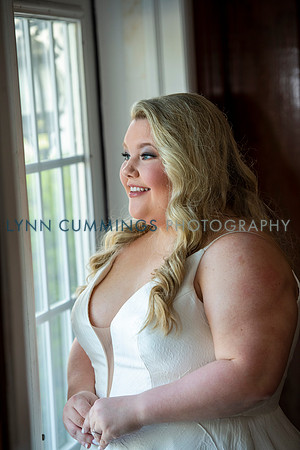 031-Lynn-Cummings-Photography