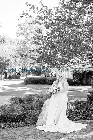 136-Lynn-Cummings-Photography