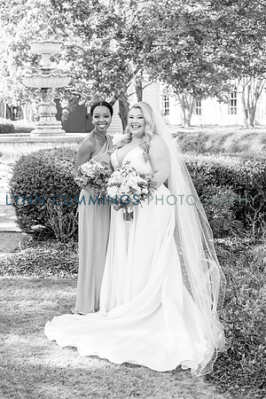 055-Lynn-Cummings-Photography