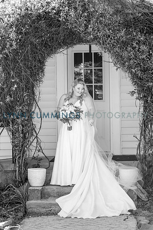 095-Lynn-Cummings-Photography