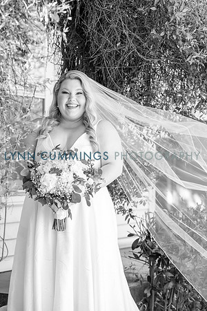 049-Lynn-Cummings-Photography