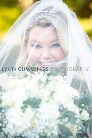 089-Lynn-Cummings-Photography