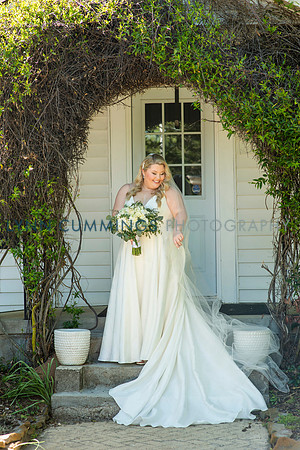 096-Lynn-Cummings-Photography