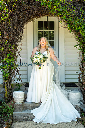 104-Lynn-Cummings-Photography