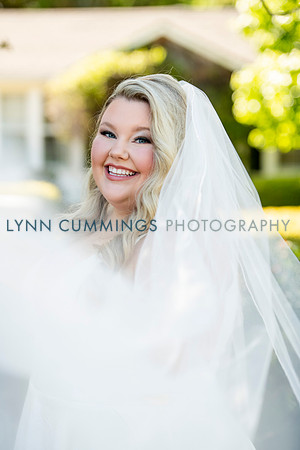 111-Lynn-Cummings-Photography