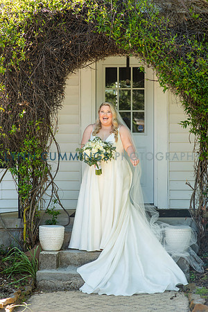 098-Lynn-Cummings-Photography