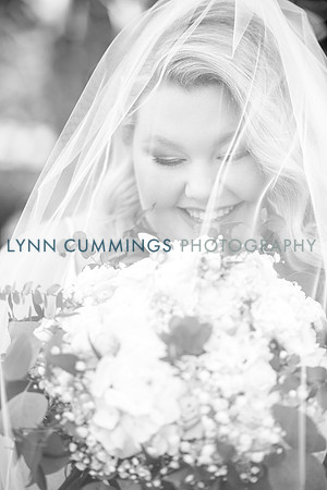 090-Lynn-Cummings-Photography