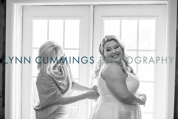 022-Lynn-Cummings-Photography