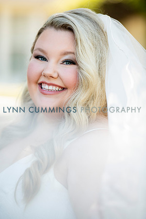 109-Lynn-Cummings-Photography